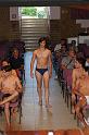 Casting Mister Italia 19.6.2010 (281)